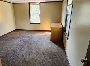 573 Benjamin St #4, Tarentum, PA 15084