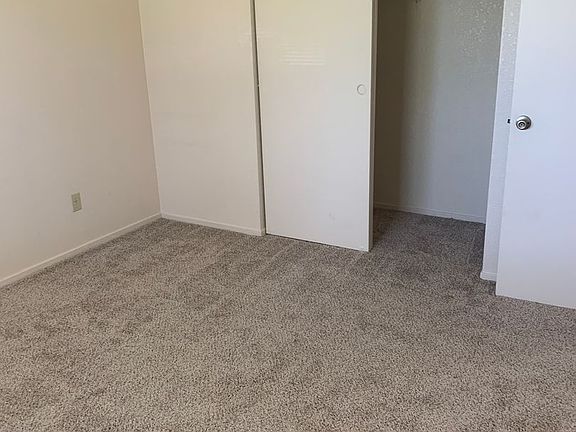 3rd image of 1227 Corral Creek Ave #13-2