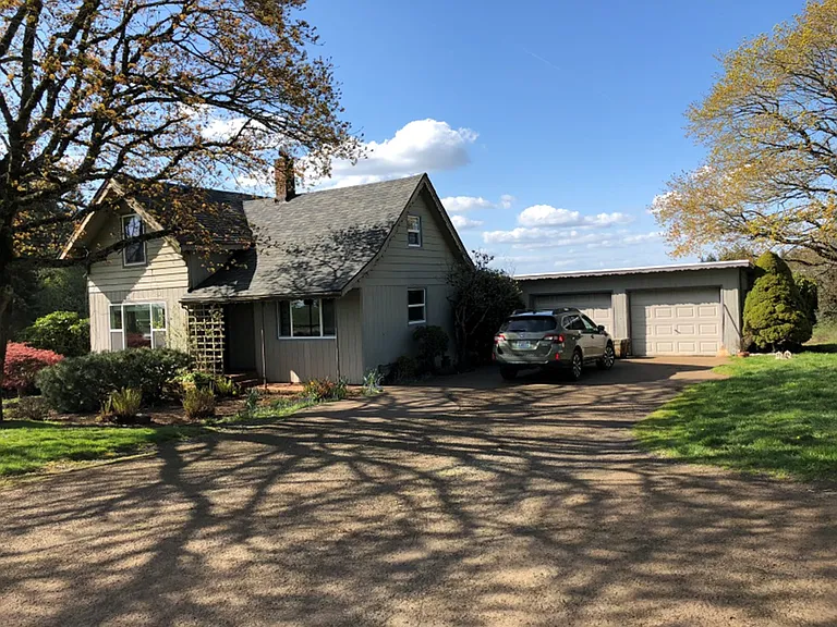 2678 Drift Creek Rd NE — Photo 2