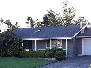 259 Workman Dr, Woodburn, OR 97071