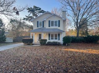 331 Avery Lndg, Martinez, GA 30907