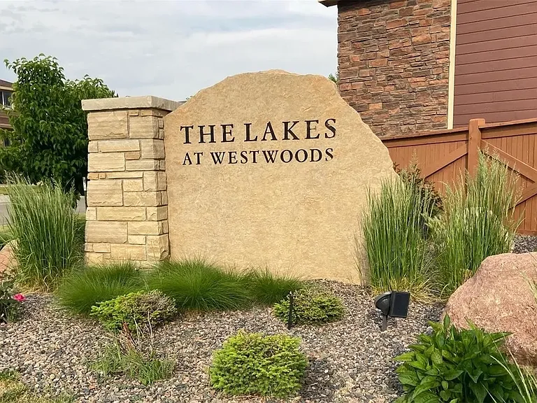 15180 W 62nd Way — Photo 31