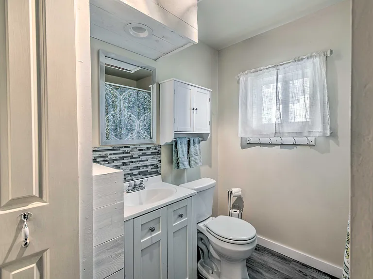 898 Eligo Lake Rd — Photo 10
