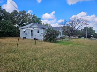 1638 E Oak St, Fort Scott, KS 66701