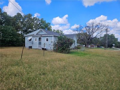 1638 E Oak St, Fort Scott, KS, 66701