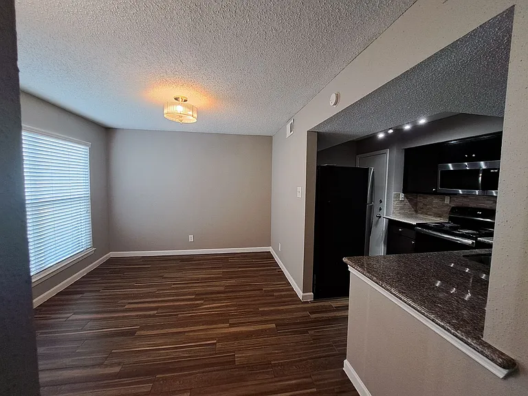 Island Bay Resort Apartments — Photo 109