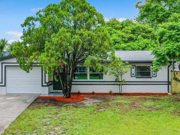 791 76th Ave N, Saint Petersburg, FL 33702