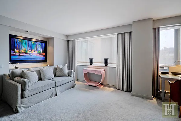 Sold by Halstead Real Estate | media 13