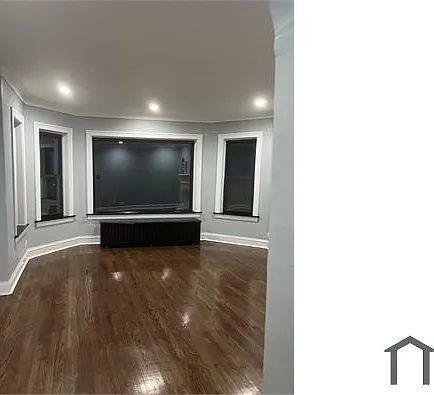 8011 S Kingston Ave #3 — Photo 14