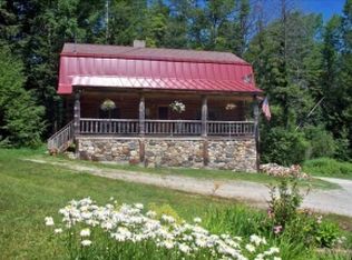 566 Patch Hill Rd, East Wallingford, VT 05742