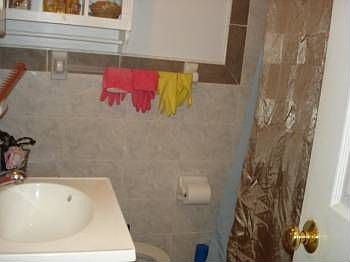 2nd image of 2020 E 41st St APT 1G