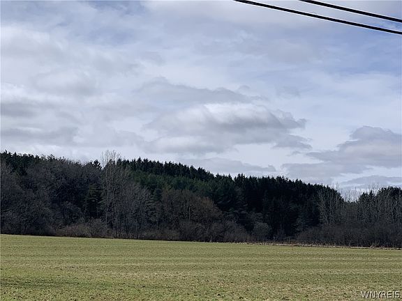 3rd image of 1390 Genesee Rd Lot 23