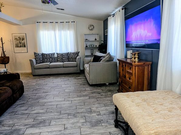 (undisclosed Address)