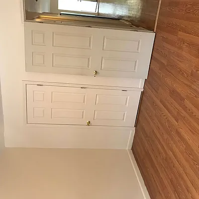 Rented by Rock Realty | media 17