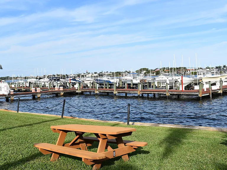 160 Yacht Club Way #210 — Photo 11