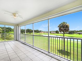 565 Shadow Wood Ln APT 335, Titusville, FL 32780