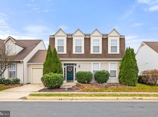 43279 Rush Run Ter, Ashburn, VA