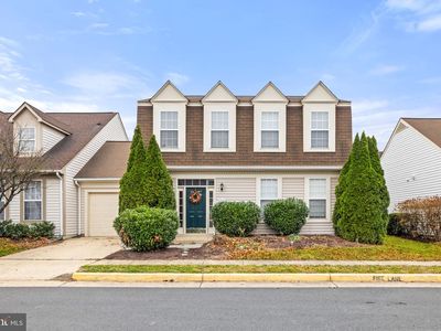 43279 Rush Run Ter, Ashburn, VA, 20147