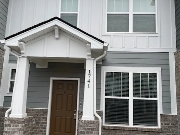 1741 Frodo Way, Murfreesboro, TN 37128