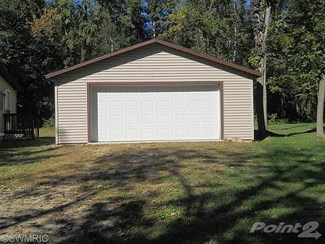 5th image of 41884 County Road 673