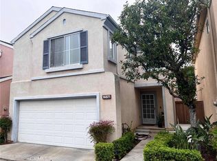 14871 Ponderosa St, Tustin, CA 92780
