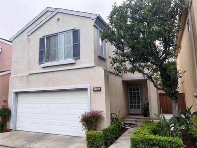 14871 Ponderosa St, Tustin, CA, 92780