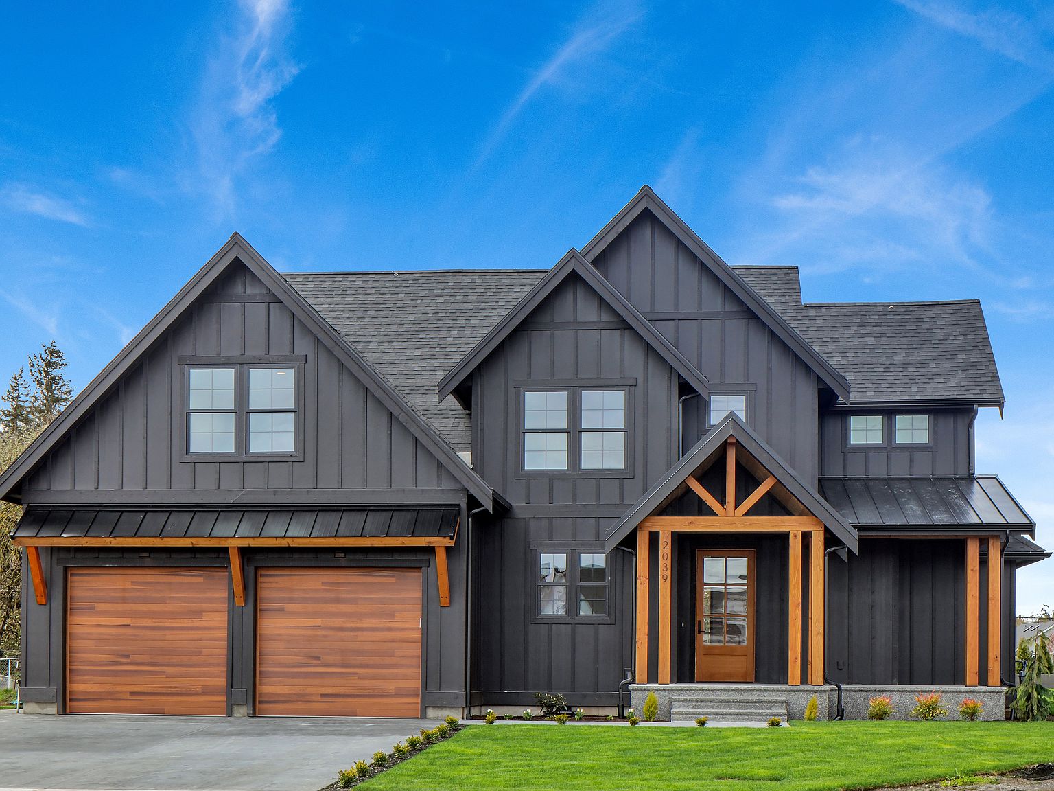 2039 Monteview Ct, Lynden, WA 98264 Zillow