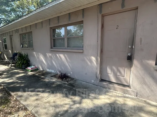 1530 Carmel Ave APT 2, Clearwater, FL 33756