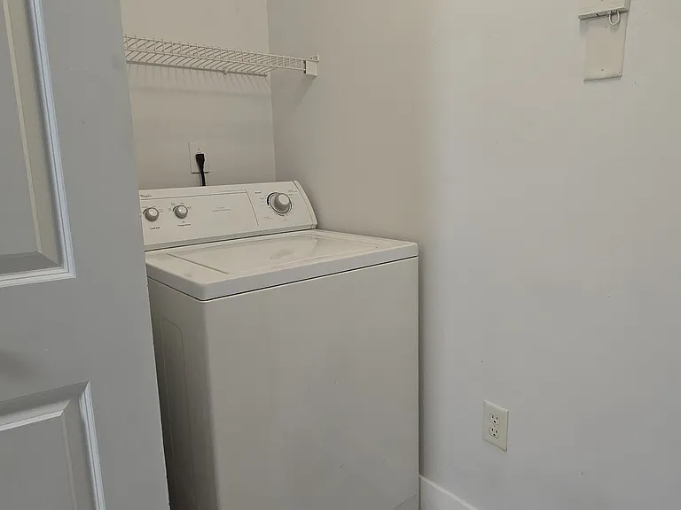 5820 W Sample Rd #104 — Photo 16