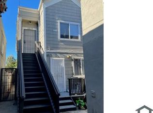 1017 26th St, Oakland, CA 94607