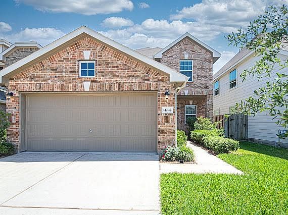2nd image of 14247 Garland Brook Dr