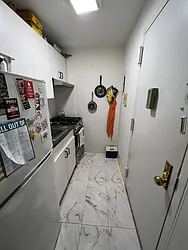 Rented by Brighton Management