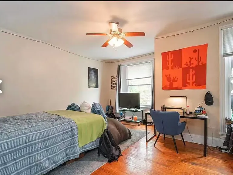 413 N 33rd St #1 — Photo 10