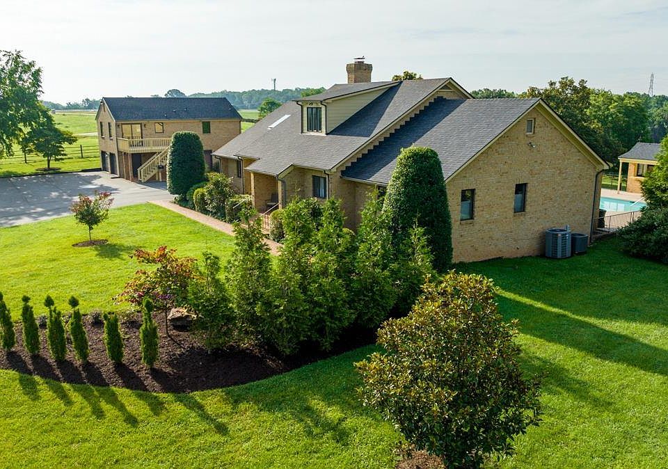 1332 Coffee Rd, Lynchburg, VA 24503 Zillow