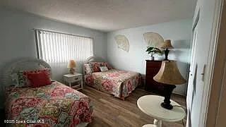 3170 N Atlantic Ave #312 — Photo 5