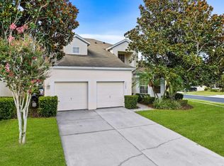 7788 Basnett Cir, Kissimmee, FL 34747