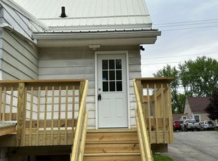 119 Shields Rd APT 3, Youngstown, OH 44512