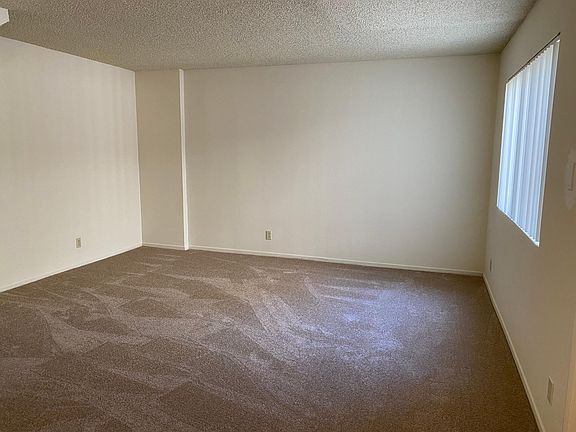 5th image of 355 W Lexington Dr APT 5