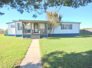 505 McMaster Rd, Concord, VA 24538