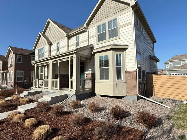 323 Zeppelin Way, Fort Collins, CO 80524