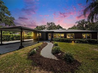 4103 N 13th St, Tampa, FL 33603