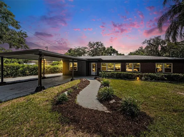 4103 N 13th St, Tampa, FL 33603