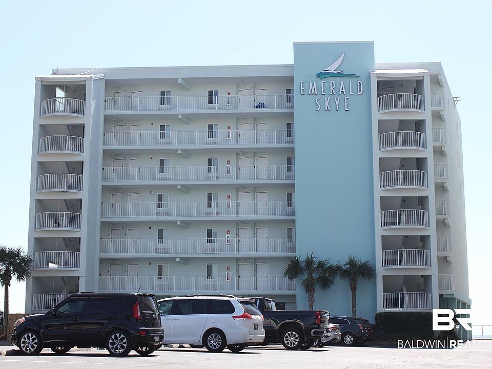 1st image of 26034 Perdido Beach Blvd Unit 21