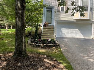 86 Whimble Ct, Wayne, NJ 07470