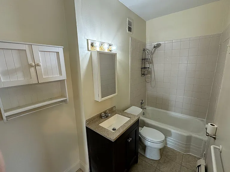 42 Summer St #5 — Photo 13