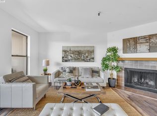 2917 Macarthur Blvd APT 2F, Oakland, CA 94602