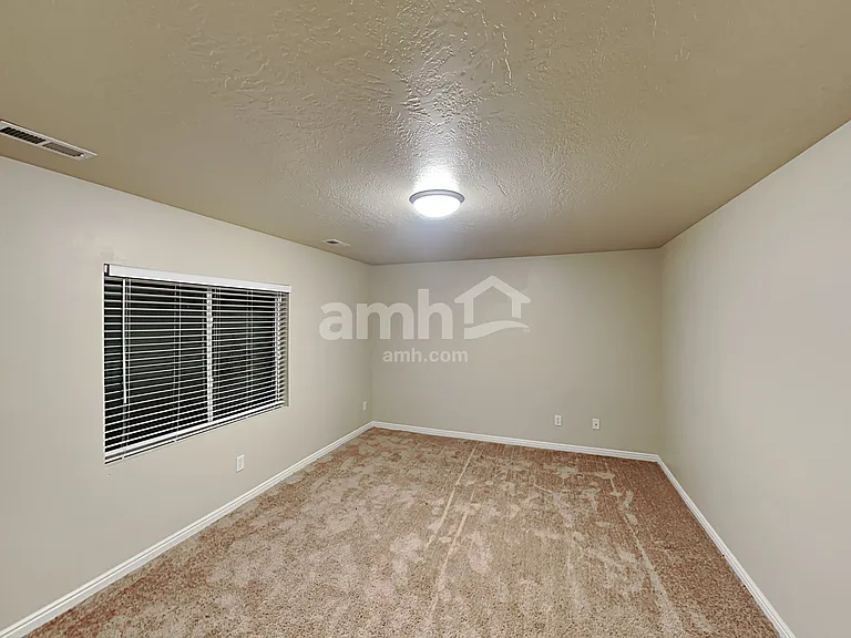294 W Rocky Creek Way — Photo 17