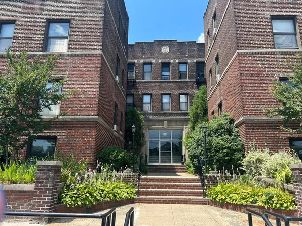 (undisclosed Address), Bloomfield, NJ 07003