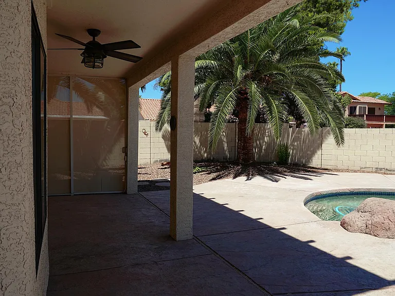 11206 W Ashbrook Pl — Photo 33