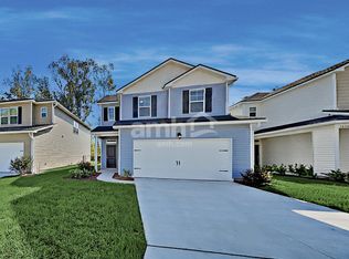 10315 Watercrest Ct, Jacksonville, FL 32218